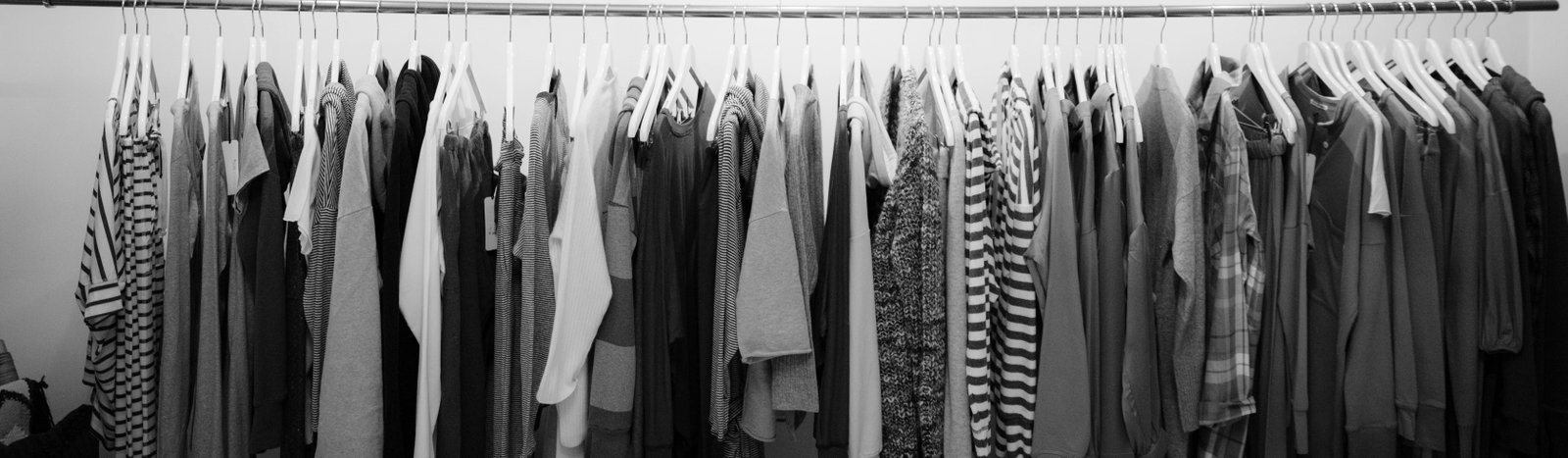 Đội ngũ Golden Smile Travel